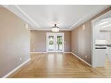 161 River Club Dr - Photo 13