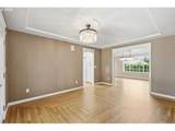 161 River Club Dr - Photo 14