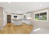 161 River Club Dr - Photo 15