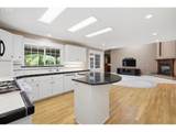 161 River Club Dr - Photo 17