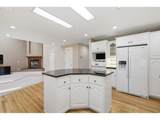 161 River Club Dr - Photo 18