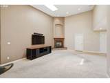 161 River Club Dr - Photo 19