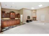 161 River Club Dr - Photo 20