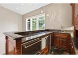 161 River Club Dr - Photo 21