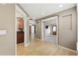 161 River Club Dr - Photo 22