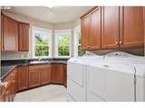 161 River Club Dr - Photo 23