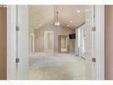 161 River Club Dr - Photo 24