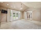 161 River Club Dr - Photo 25
