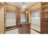 161 River Club Dr - Photo 26