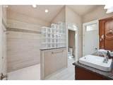 161 River Club Dr - Photo 27