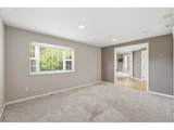 161 River Club Dr - Photo 28
