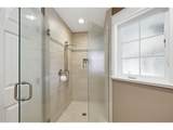 161 River Club Dr - Photo 29