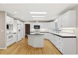 161 River Club Dr - Photo 3