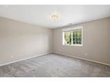 161 River Club Dr - Photo 30