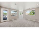 161 River Club Dr - Photo 31