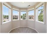161 River Club Dr - Photo 32