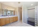 161 River Club Dr - Photo 33