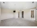 161 River Club Dr - Photo 34
