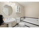 161 River Club Dr - Photo 35