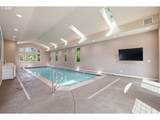 161 River Club Dr - Photo 36