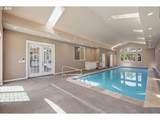 161 River Club Dr - Photo 37