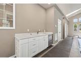 161 River Club Dr - Photo 38