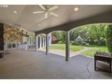 161 River Club Dr - Photo 39