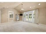 161 River Club Dr - Photo 4