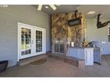 161 River Club Dr - Photo 40