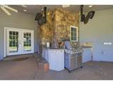 161 River Club Dr - Photo 41
