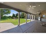 161 River Club Dr - Photo 42