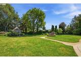 161 River Club Dr - Photo 43