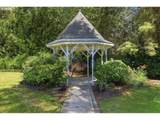161 River Club Dr - Photo 44