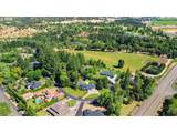 161 River Club Dr - Photo 45