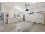 161 River Club Dr - Photo 46