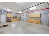 161 River Club Dr - Photo 47