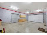 161 River Club Dr - Photo 48