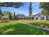161 River Club Dr - Photo 8