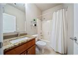 6840 Summerlinn Way - Photo 22