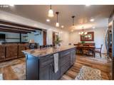 95715 Pinewood Ln - Photo 10