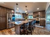 95715 Pinewood Ln - Photo 11