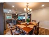 95715 Pinewood Ln - Photo 12