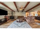 95715 Pinewood Ln - Photo 13