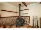95715 Pinewood Ln - Photo 14