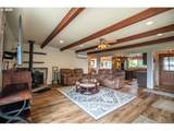 95715 Pinewood Ln - Photo 15