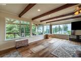 95715 Pinewood Ln - Photo 16