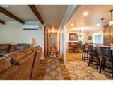 95715 Pinewood Ln - Photo 17