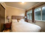 95715 Pinewood Ln - Photo 18