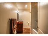 95715 Pinewood Ln - Photo 19
