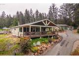95715 Pinewood Ln - Photo 2
